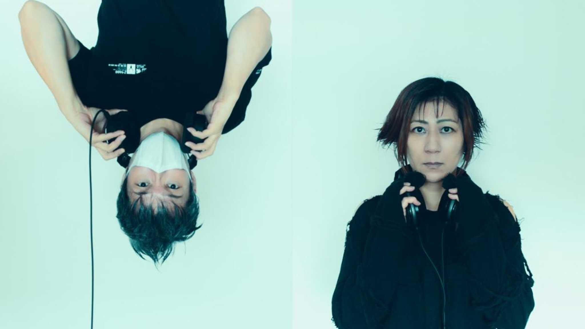Melt-Banana's '3+5' shows off their musical growth - JoySauce.com